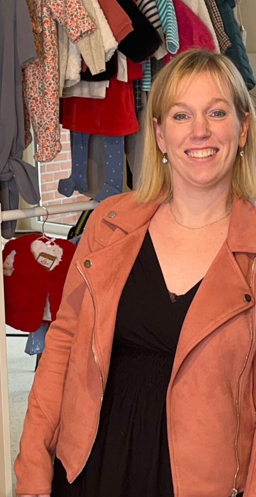 photo moi boutique