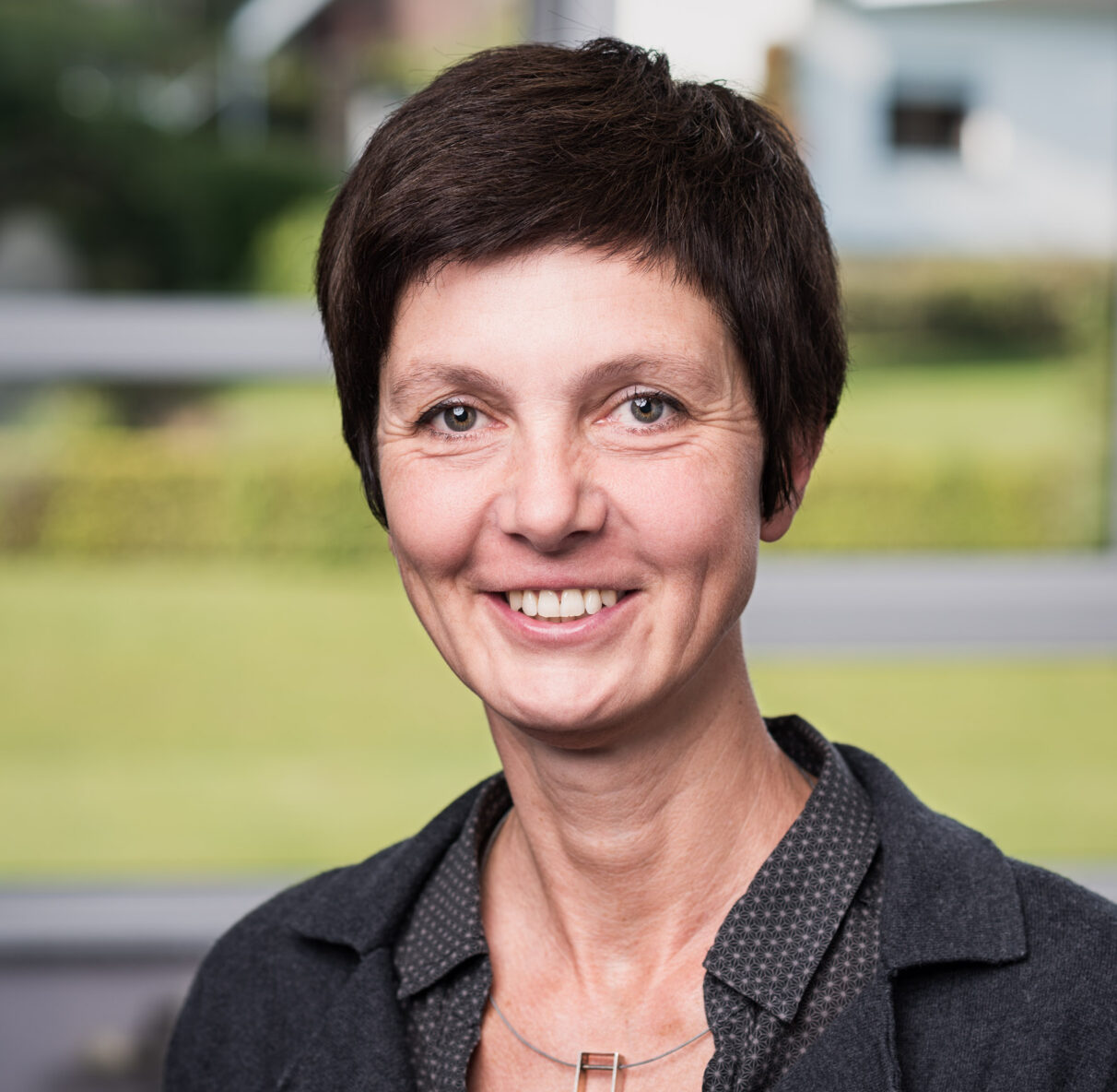 Sabine_Mennicken_Portrait