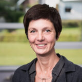 Sabine_Mennicken_Portrait