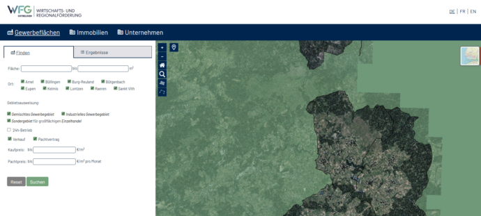 Screenshot 2026-07-06 114438
