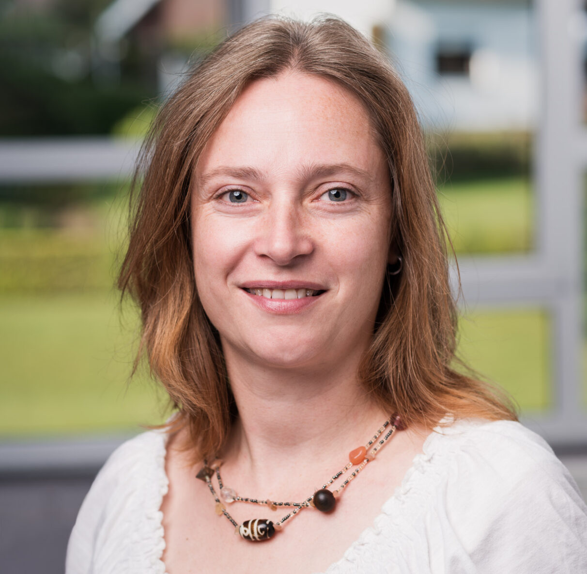 Sonja_Krott_Hansen_Portrait