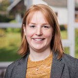 Valerie_Jakoby_Portrait